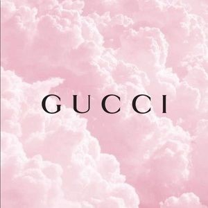 Meet your Posher, Sabrina